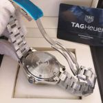 Relogio Tag Heurer Aquarace Aco Cod.thaqce-005