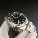 Relogio Tag Heurer Aquarace Aco Cod.thaqce-004