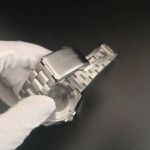 Relogio Tag Heurer Aquarace Aco Cod.thaqce-004