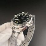 Relogio Tag Heurer Aquarace Aco Cod.thaqce-004