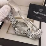 Relogio Tag Heurer Aquarace Aco Cod.thaqce-001