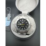 Relogio Tag Heuer Aquarece Automático Cod Thasd-004