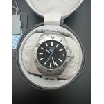Relogio Tag Heuer Aquarece Automático Cod Thasd-005