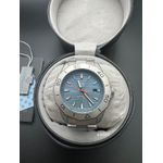 Relogio Tag Heuer Aquarece Automático Cod Thasd-006