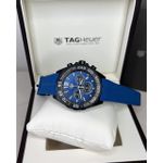 Relogio Tag Heurer F1 Cod.thbbc-002