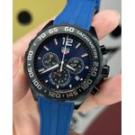 Relogio Tag Heurer F1 Cod.thbbc-002