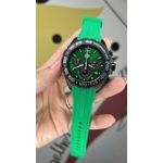 Relogio Tag Heurer F1 Cod.thbbc-001