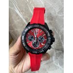 Relogio Tag Heurer F1 Cod.thbbc-004