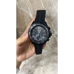 Relogio Tag Heurer F1 Cod.thbbc-005