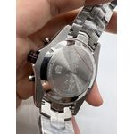 Relogio Tag Heurer Redbull Aço Cod Thbll-001