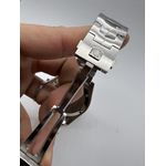 Relogio Tag Heurer Redbull Aço Cod Thbll-001
