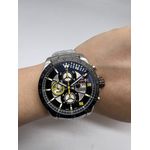 Relogio Tag Heurer Redbull Aço Cod Thbll-001