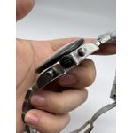 Relogio Tag Heurer Redbull Aço Cod Thbll-002