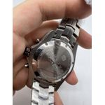 Relogio Tag Heurer Redbull Aço Cod Thbll-002