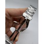 Relogio Tag Heurer Redbull Aço Cod Thbll-002