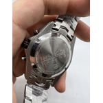 Relogio Tag Heurer Redbull Aço Cod Thbll-003