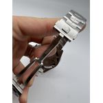 Relogio Tag Heurer Redbull Aço Cod Thbll-003