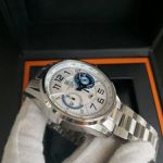 Relogio Tag Heurer Bmw Aco Thbm-001
