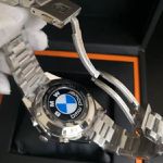 Relogio Tag Heurer Bmw Aco Thbm-006