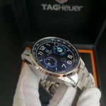 Relogio Tag Heurer Bmw Aco Thbm-006