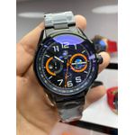 Relogio Tag Heurer Bmw Aco Thbm-003