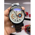 Relogio Tag Heurer Bmw Aco Thbm-008