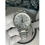 Relogio Tag Heurer Calibri 5 Aco Cod.thc5-0010
