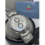 Relogio Tag Heuer Calobri 16 Cod Thca16a-003