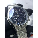 Relogio Tag Heurer Grand Carrera Aco Cod.thcaac-004