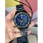 Relogio Tag Heuer F1 Cod Thclr-003