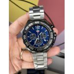 Relogio Tag Heuer F1 Cod Thclr-004