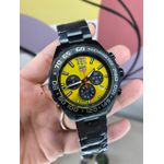 Relogio Tag Heuer F1 Cod Thclr-006