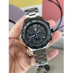 Relogio Tag Heuer F1 Cod Thclr-007