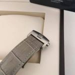 Relogio Tag Heurer Couro Cod.thco-001