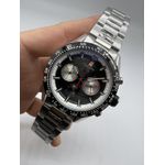 Relogio Tag Heurer Carrera Cod Thcrr-001