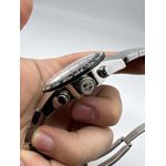 Relogio Tag Heurer Carrera Cod Thcrr-001