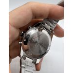 Relogio Tag Heurer Carrera Cod Thcrr-001