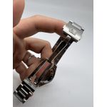 Relogio Tag Heurer Carrera Cod Thcrr-001