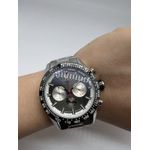 Relogio Tag Heurer Carrera Cod Thcrr-001