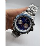 Relogio Tag Heurer Carrera Cod Thcrr-002