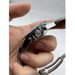 Relogio Tag Heurer Carrera Cod Thcrr-002