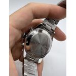 Relogio Tag Heurer Carrera Cod Thcrr-002