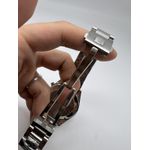 Relogio Tag Heurer Carrera Cod Thcrr-002