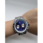Relogio Tag Heurer Carrera Cod Thcrr-002