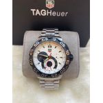 Relogio Tag Heurer F1 Cod Thha-001