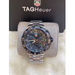 Relogio Tag Heurer F1 Cod Thha-003