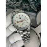 Relogio Tag Heuer Carrera Cod Thhc-001
