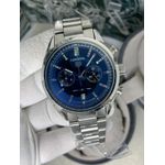 Relogio Tag Heuer Carrera Cod Thhc-003