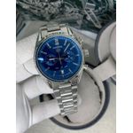 Relogio Tag Heuer Carrera Cod Thhc-004