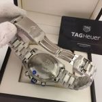 Relogio Tag Heurer Indy Aco Cod.thin-006